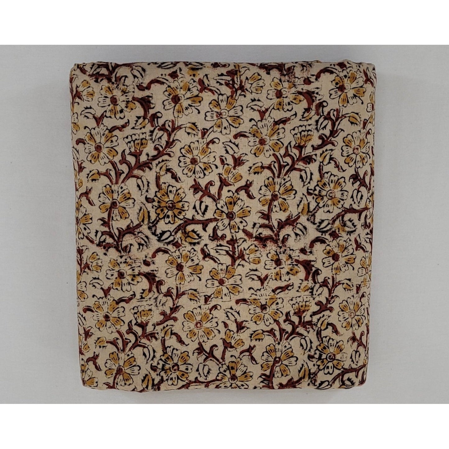 Cotton fabric - Vinshika