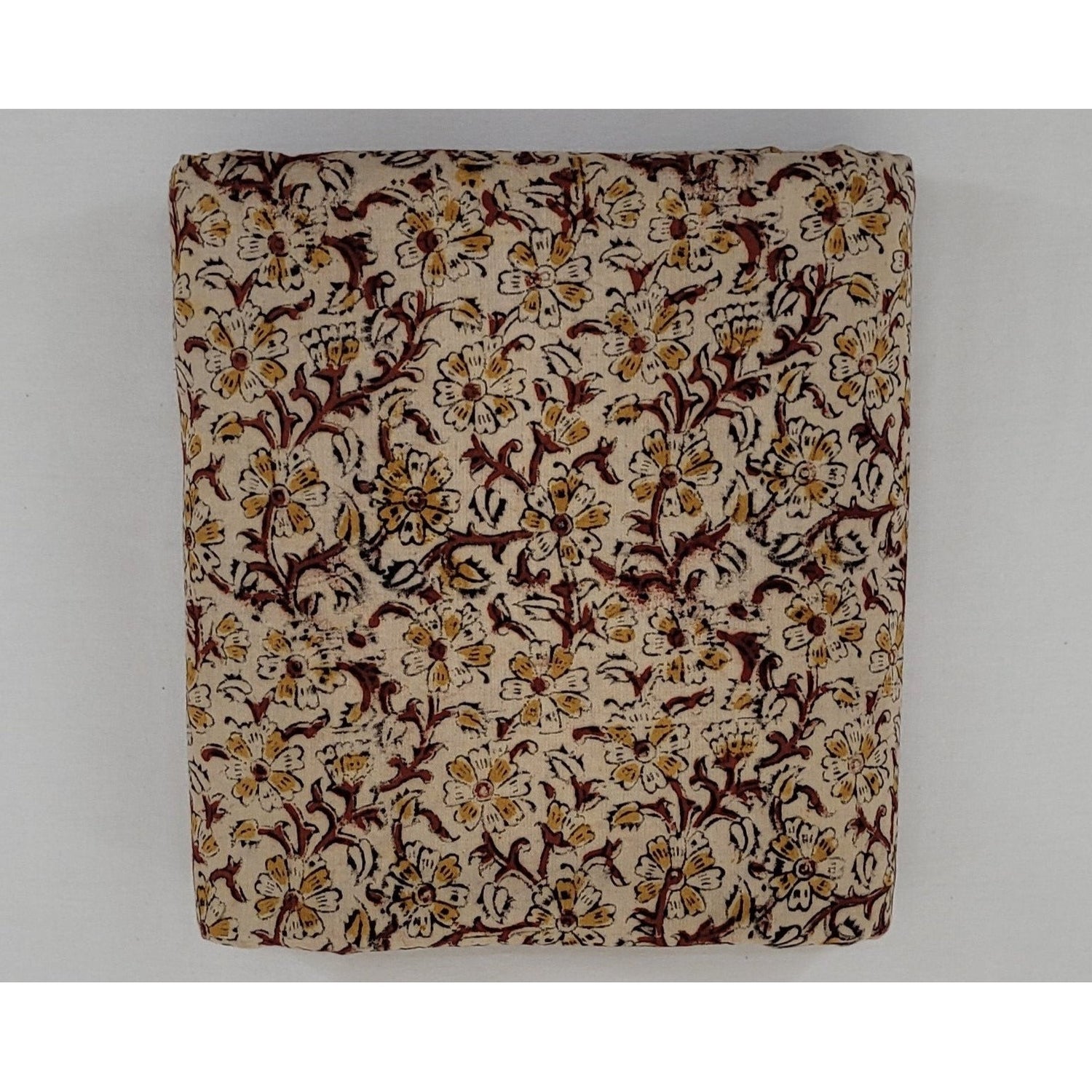 Cotton fabric - Vinshika