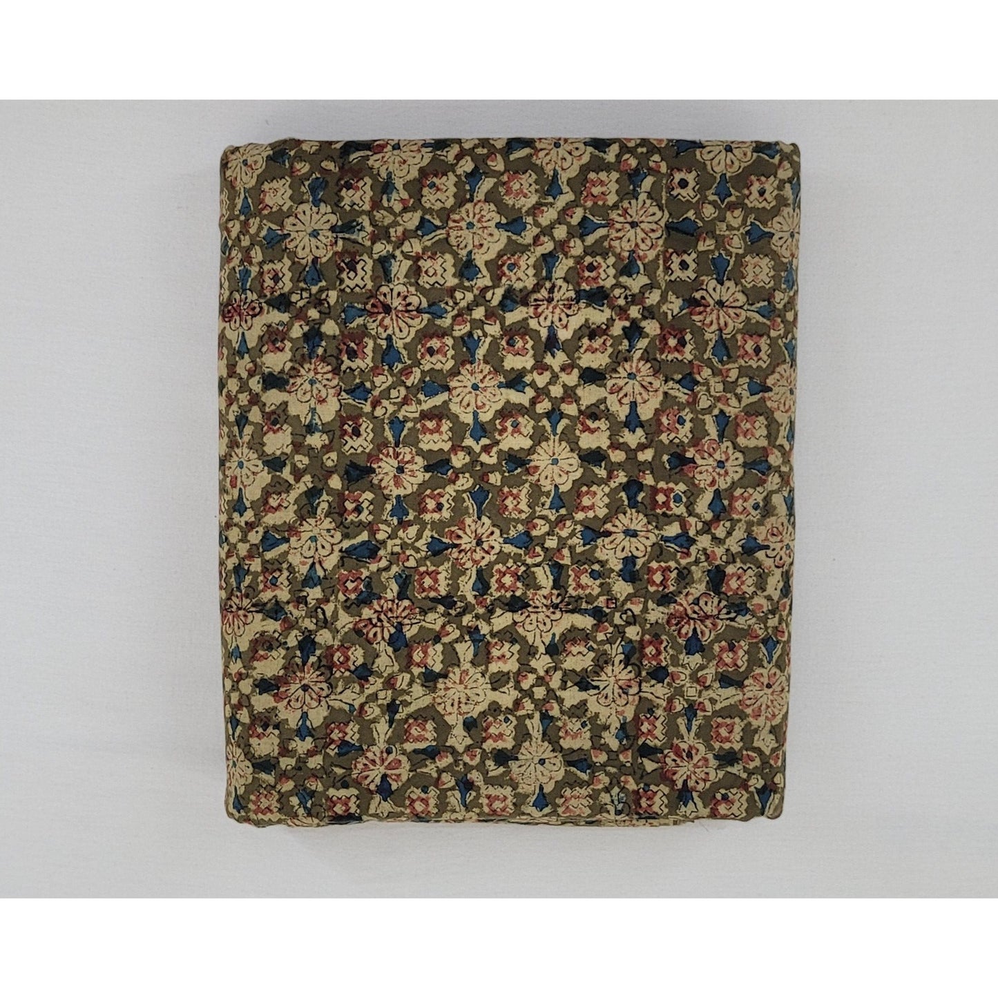 Cotton fabric - Vinshika