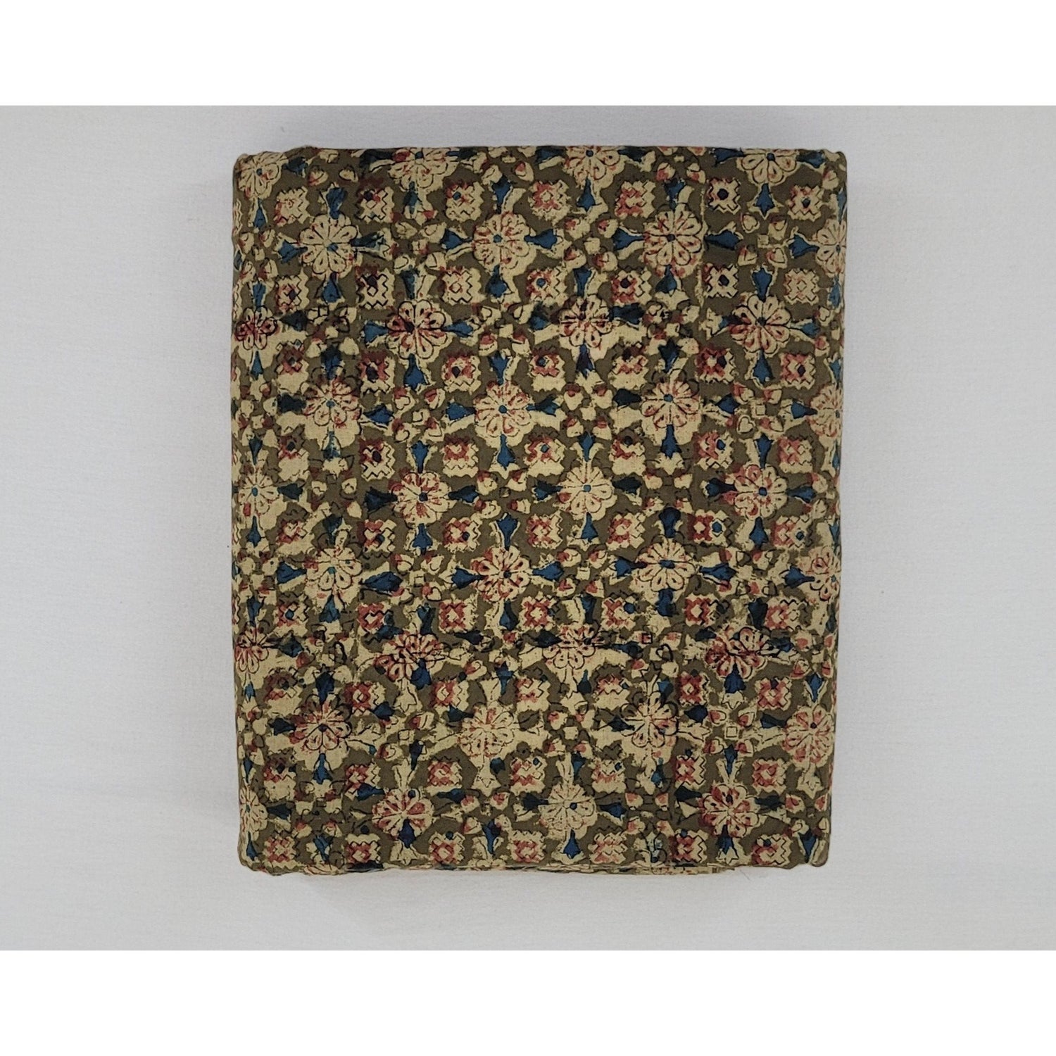 Cotton fabric - Vinshika
