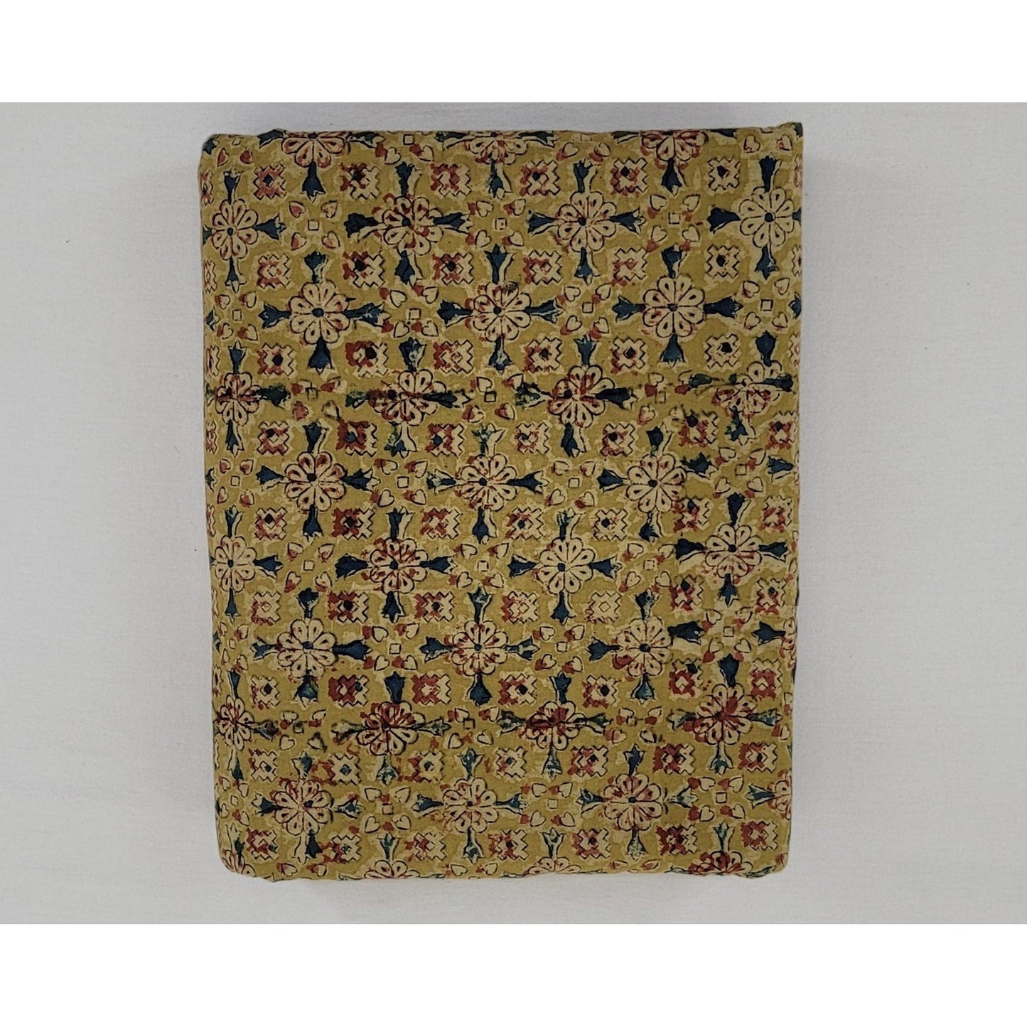 Cotton fabric - Vinshika
