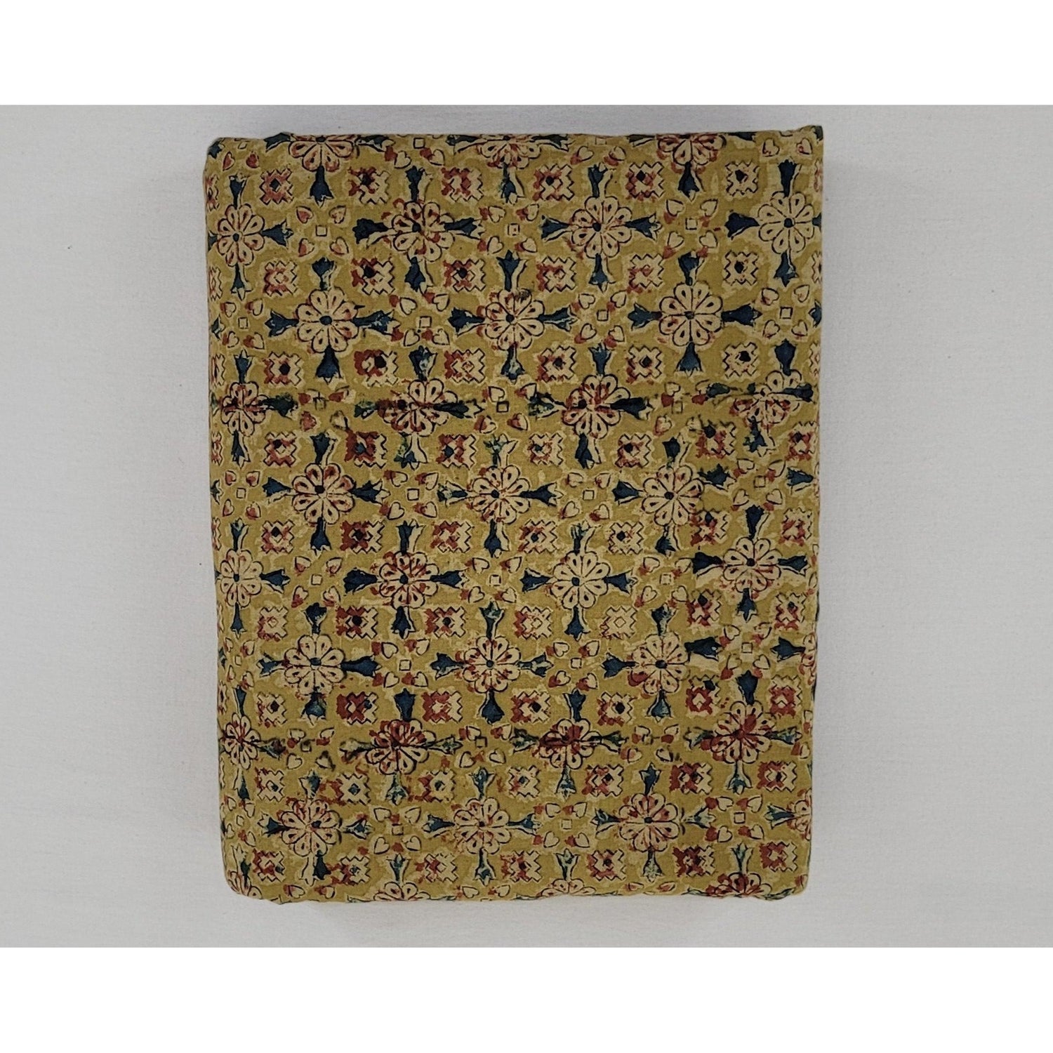 Cotton fabric - Vinshika