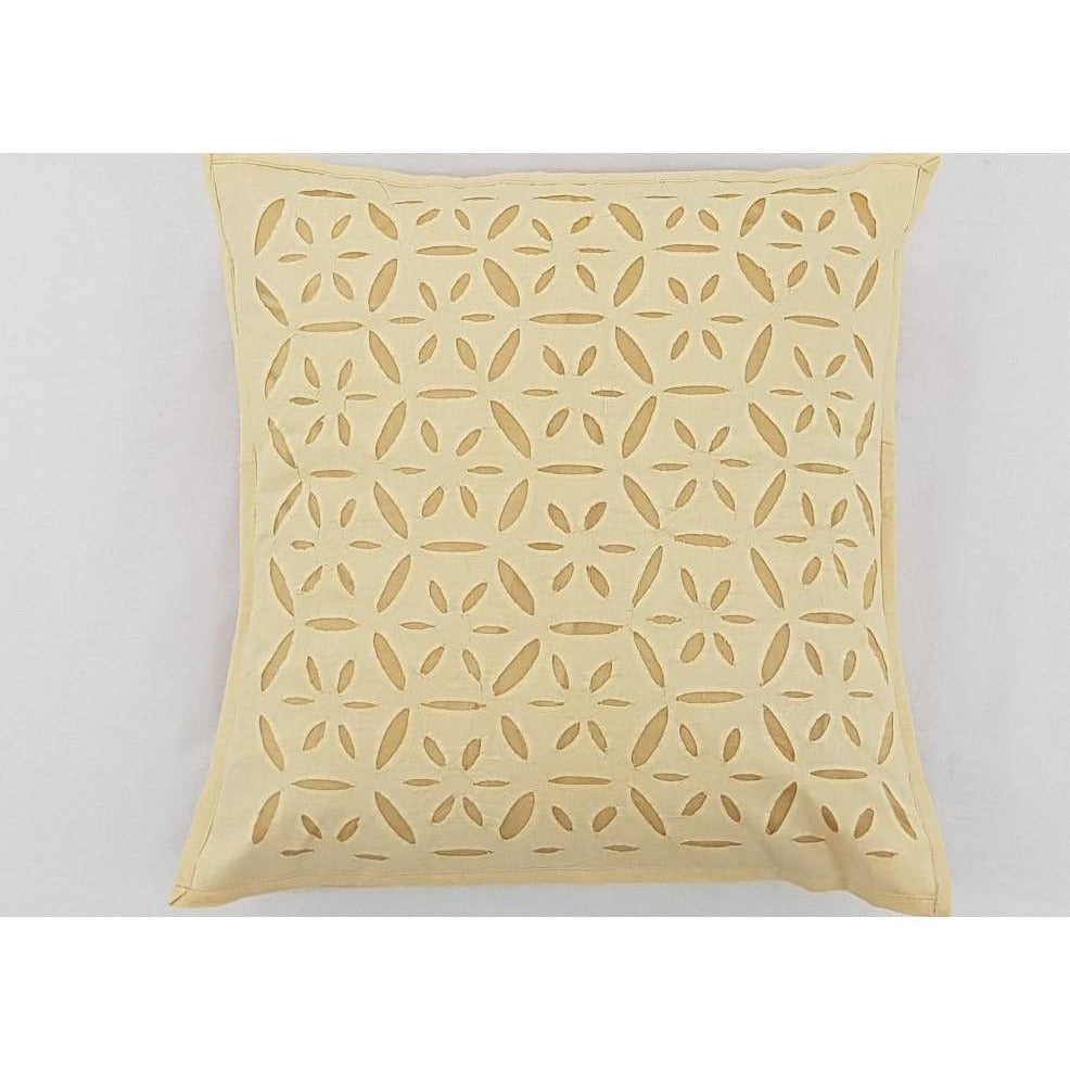 Cushion covers | Vinshika Boutique