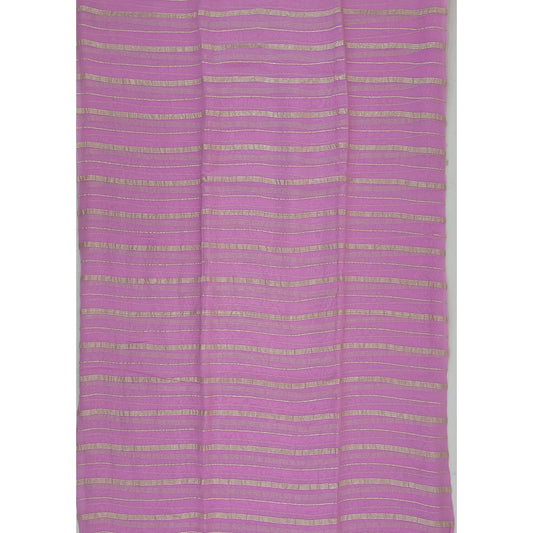Georgette saree - Vinshika