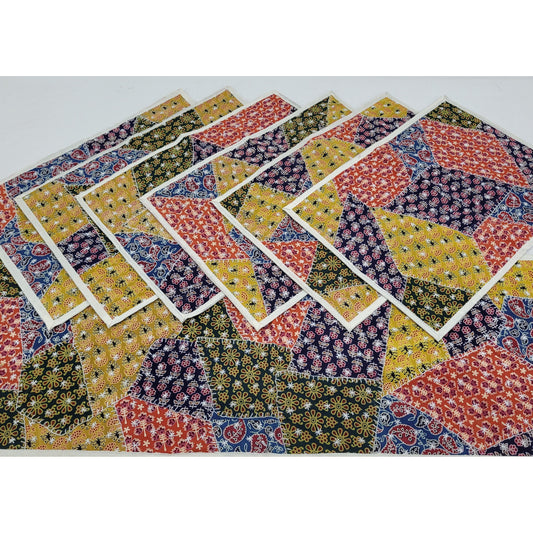 Table runner - Vinshika