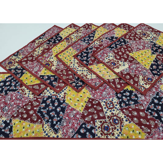 Table runner - Vinshika