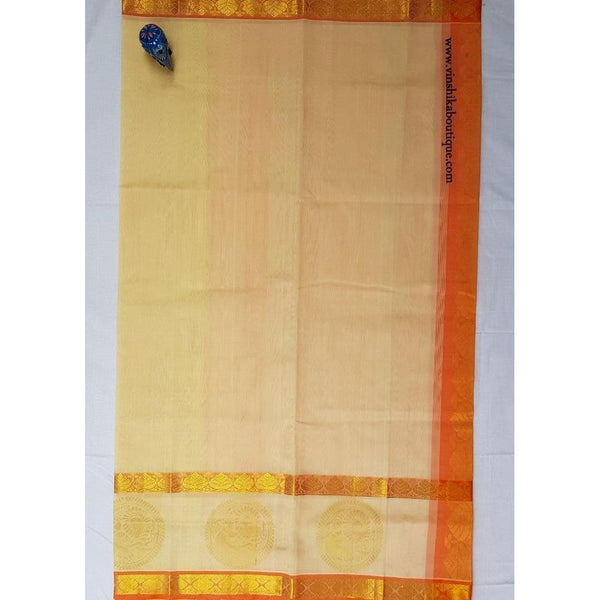 Kuppadam Sarees | Kuppadam Pattu Sarees - YouTube